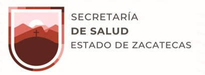 Logo de Enseñanza