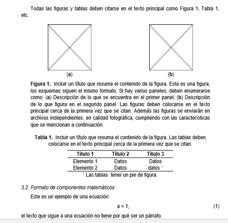 figura1