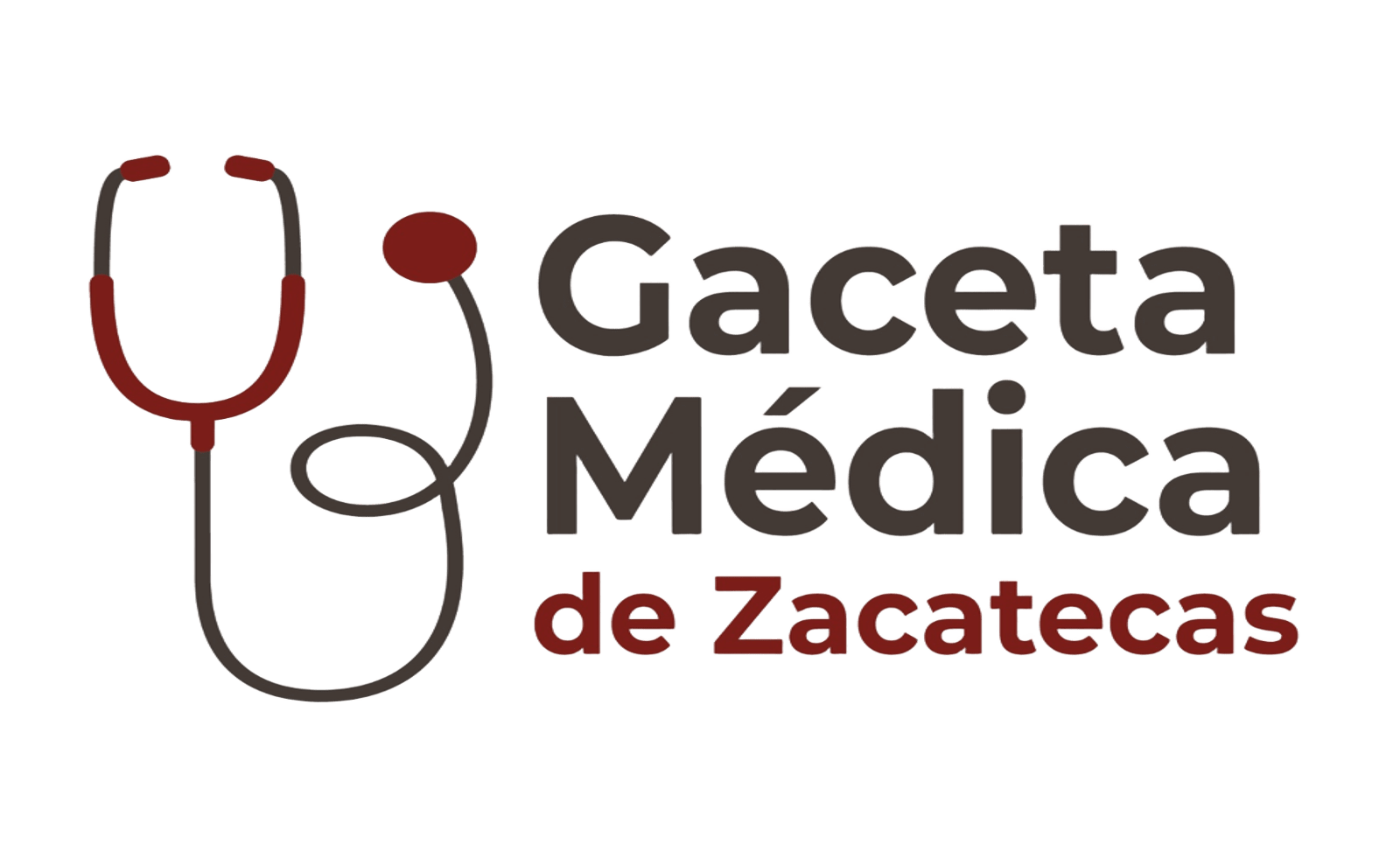 Gaceta Medica